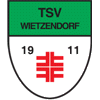 Test.TSV-Wietzendorf